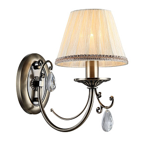 Бра Maytoni Soffia ARM093-01-R